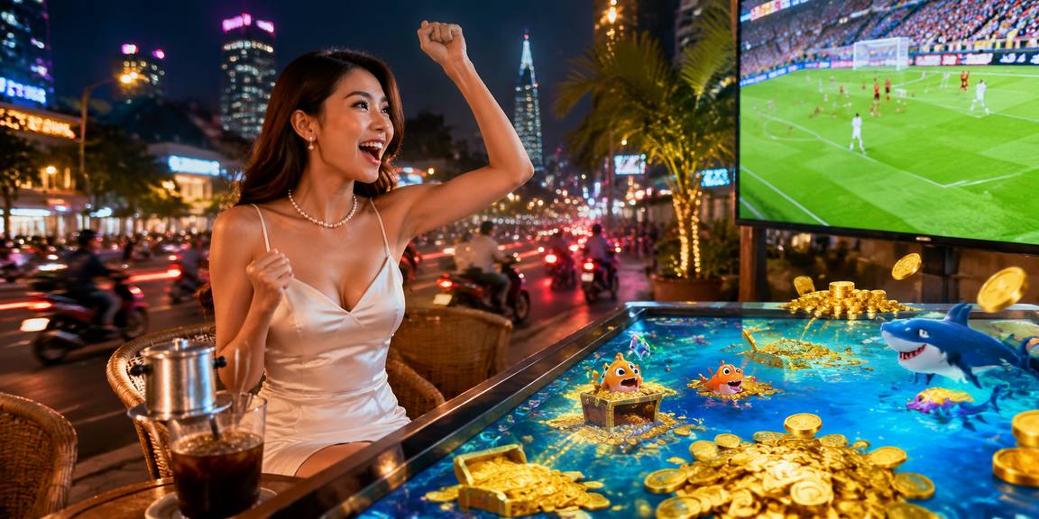 sin888 Sportsbook