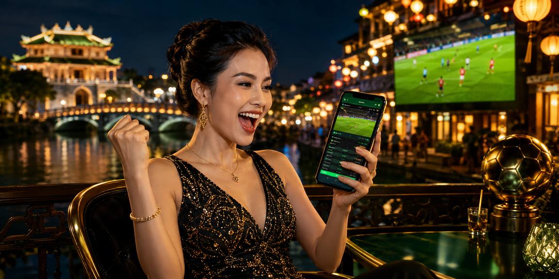 sin888 Slot Có Mua Tính Năng