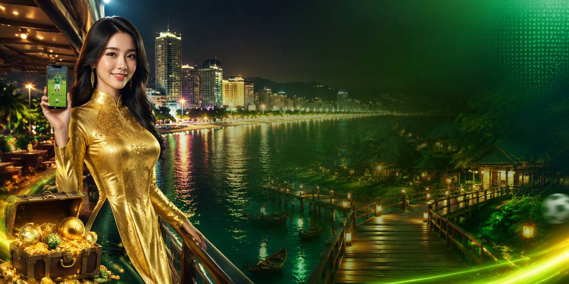 sin888 Quy trình nạp và rút tiền cho người chơi Vietnam